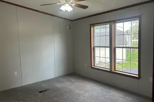 6 Ahearn Dr, Mount Bethel, PA 18343 - Photo 20
