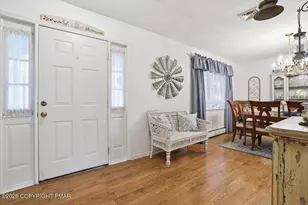 129 Witch Hazel Way, Stroudsburg, PA 18360 - Photo 10