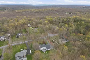 129 Witch Hazel Way, Stroudsburg, PA 18360 - Photo 70
