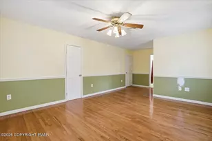 129 Witch Hazel Way, Stroudsburg, PA 18360 - Photo 22