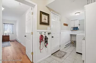 129 Witch Hazel Way, Stroudsburg, PA 18360 - Photo 16