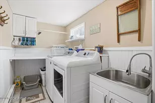 129 Witch Hazel Way, Stroudsburg, PA 18360 - Photo 50