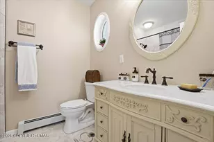 129 Witch Hazel Way, Stroudsburg, PA 18360 - Photo 18