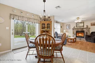 129 Witch Hazel Way, Stroudsburg, PA 18360 - Photo 28