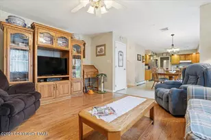 129 Witch Hazel Way, Stroudsburg, PA 18360 - Photo 24