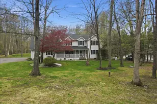 129 Witch Hazel Way, Stroudsburg, PA 18360 - Photo 62