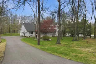 129 Witch Hazel Way, Stroudsburg, PA 18360 - Photo 58