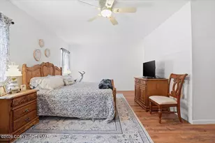 129 Witch Hazel Way, Stroudsburg, PA 18360 - Photo 12