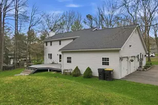 129 Witch Hazel Way, Stroudsburg, PA 18360 - Photo 54