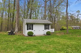 129 Witch Hazel Way, Stroudsburg, PA 18360 - Photo 56