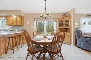 129 Witch Hazel Way, Stroudsburg, PA 18360 - Photo 26