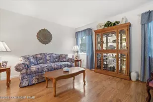 129 Witch Hazel Way, Stroudsburg, PA 18360 - Photo 36