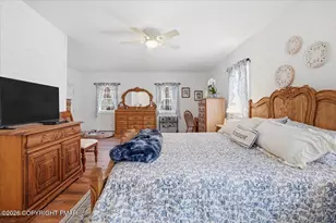 129 Witch Hazel Way, Stroudsburg, PA 18360 - Photo 14