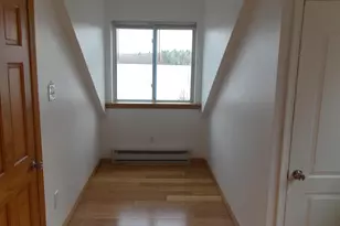 6281 E Lakeshore Dr, East Stroudsburg, PA 18302 - Photo 20