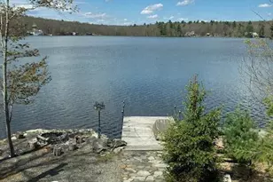 6281 E Lakeshore Dr, East Stroudsburg, PA 18302 - Photo 24