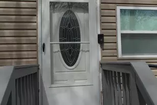 6281 E Lakeshore Dr, East Stroudsburg, PA 18302 - Photo 26