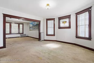  539 Harrison Avenue, Scranton, PA 18510 - Photo 20