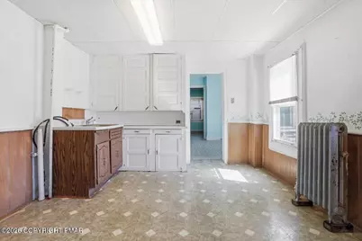  539 Harrison Avenue, Scranton, PA 18510 - Photo 52