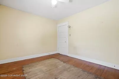  539 Harrison Avenue, Scranton, PA 18510 - Photo 32
