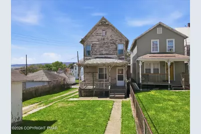  539 Harrison Avenue, Scranton, PA 18510 - Photo 106