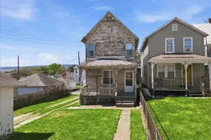 539 Harrison Ave, Scranton, PA 18510 - Photo 106
