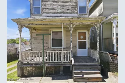  539 Harrison Avenue, Scranton, PA 18510 - Photo 104