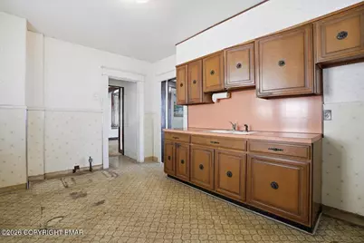  539 Harrison Avenue, Scranton, PA 18510 - Photo 24
