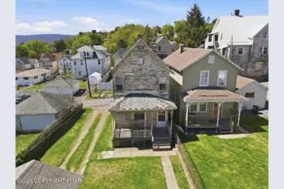  539 Harrison Avenue, Scranton, PA 18510 - Photo 114