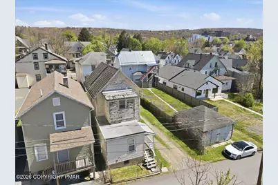  539 Harrison Avenue, Scranton, PA 18510 - Photo 122