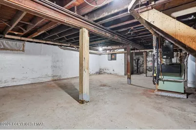  539 Harrison Avenue, Scranton, PA 18510 - Photo 68