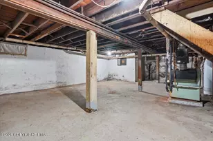 539 Harrison Ave, Scranton, PA 18510 - Photo 68