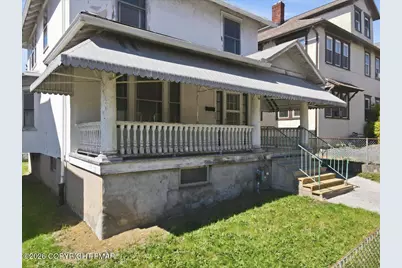  539 Harrison Avenue, Scranton, PA 18510 - Photo 116