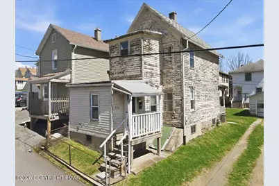  539 Harrison Avenue, Scranton, PA 18510 - Photo 100