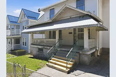  539 Harrison Avenue, Scranton, PA 18510 - Photo 8