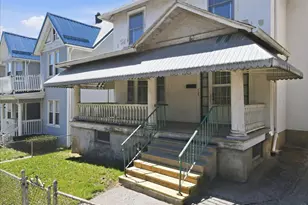 539 Harrison Ave, Scranton, PA 18510 - Photo 8