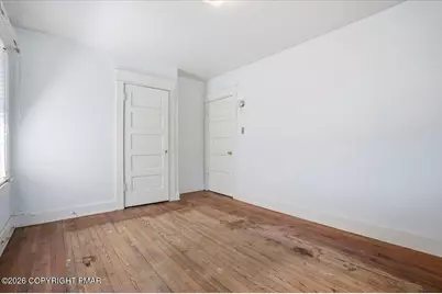  539 Harrison Avenue, Scranton, PA 18510 - Photo 30