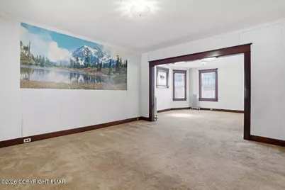  539 Harrison Avenue, Scranton, PA 18510 - Photo 14