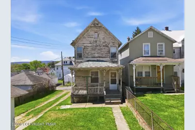  539 Harrison Avenue, Scranton, PA 18510 - Photo 110