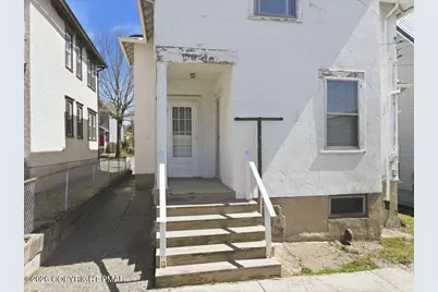  539 Harrison Avenue, Scranton, PA 18510 - Photo 94