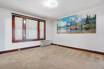  539 Harrison Avenue, Scranton, PA 18510 - Photo 16