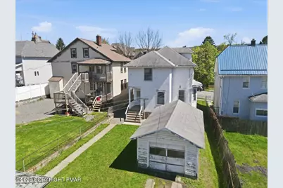 539 Harrison Avenue, Scranton, PA 18510 - Photo 90