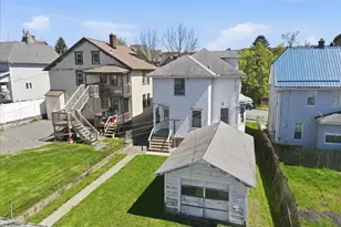 539 Harrison Ave, Scranton, PA 18510 - Photo 90