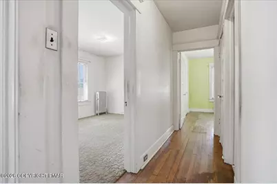  539 Harrison Avenue, Scranton, PA 18510 - Photo 64