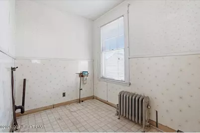  539 Harrison Avenue, Scranton, PA 18510 - Photo 66
