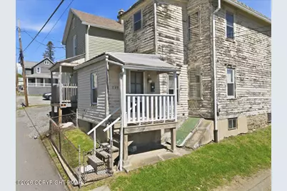  539 Harrison Avenue, Scranton, PA 18510 - Photo 98
