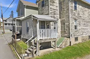 539 Harrison Ave, Scranton, PA 18510 - Photo 98