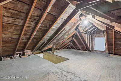  539 Harrison Avenue, Scranton, PA 18510 - Photo 72