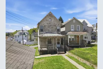  539 Harrison Avenue, Scranton, PA 18510 - Photo 112