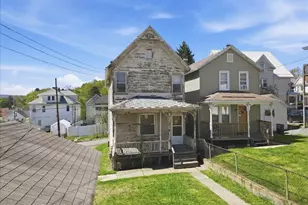539 Harrison Ave, Scranton, PA 18510 - Photo 112
