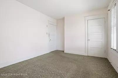 539 Harrison Avenue, Scranton, PA 18510 - Photo 28